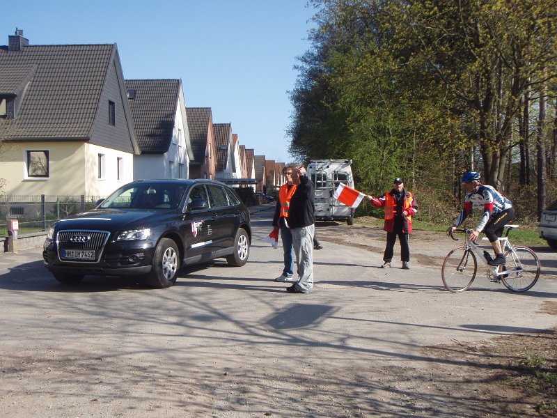 RTF Celle 054